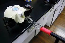 进口婴童消费品质量参差不齐 海关建议选择时一看二闻三轻触图片