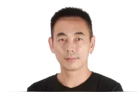 干货满满！和主板“头号堆料王”聊一聊Z490主板设计的那些事 电脑报专访技嘉科技徐继道先生图片