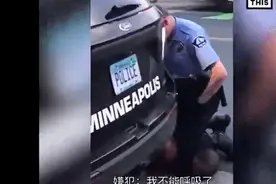 如果，与种族主义战斗一生的拳王阿里还活着图片