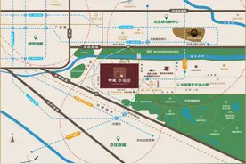 门槛放低，2.5~3万每平！通州俩共有产权房2000余套下周一申购图片