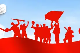 重磅！浙江省2020年从普通高等学校毕业生中直接招收士官，符合条件的永康大学毕业生可报名→图片
