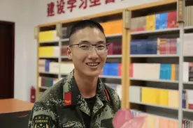 张家港故事｜做一颗平凡的螺丝钉图片