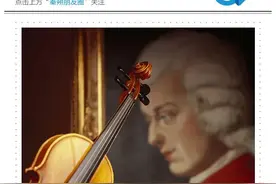 45岁李健，活出了中年男人的极致：自带高级感的人，都做到了这一点图片
