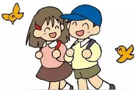 公民同招！义乌小学、初中新生入学大变革！图片