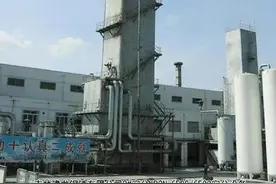 吉林龙潭区建龙5.12机械伤害致1人死亡事故通报图片
