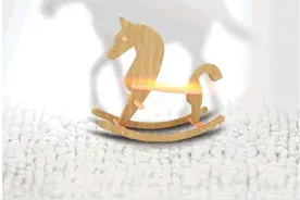 童年快乐图片