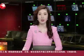 全国多地允许有序占道经营  城市管理更有温度视频封面