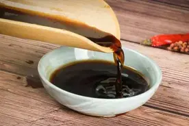夏季防蚊干扰，这些方法你get到了吗？图片