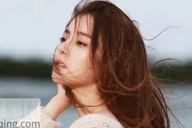 暖暖请多指教林佳宜扮演者李希萌个人资料 暖暖请多指教全集免费观看地址图片