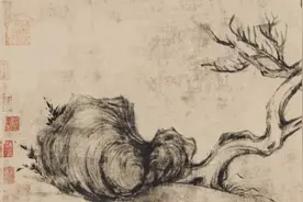 「国画周刊」王非 | 中国画需要当代标准吗？图片