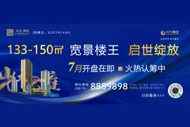 于勤中汲力 扬劳之华光 ── 文山学院劳动日记图片