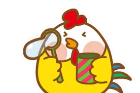 玩具安全国家标准是啥？“六一”儿童节送礼物的正确姿势来了图片