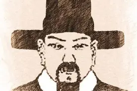 把离婚协议书写得如泣如诉，是几个意思？图片