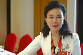 「企业家访谈」全国政协委员、吉林省工商联副主席、吉林福源馆食品集团有限责任公司董事长宋亚坤：践行“两山”理念，保护林蛙产业链图片