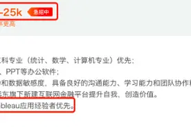 不甘心拿3000工资，我每天用30分钟学习这项技能，如今月入十万图片