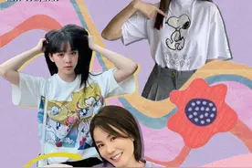 王菲为李嫣庆生，可爱第一名图片