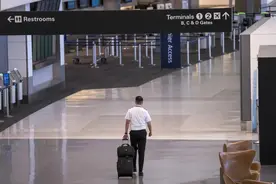 “A380完了，波音747也完了”，疫情重创全球航空业图片