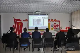 甘肃已发出9735份研究生拟录取通知，你的收到了吗？图片
