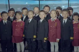 迎“六一”泡桐树小学汇聚“时代榜样”讲述梦想力量视频封面