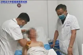 重度酒精依赖症能治愈吗？六大步骤彻底戒除酒瘾图片