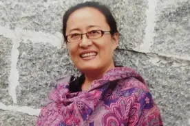 情感树洞｜为了感情，我到底要不要阻止男朋友健身图片