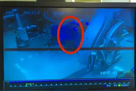 紧急救治动脉破裂病患，常州医生X射线下为其按压伤口一小时图片