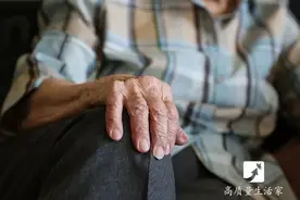 经常手脚发麻的人注意了！这是身体发出的“求救信号”，别不在意图片