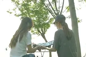 准新娘收到婚纱照后崩溃：“男主角”竟是分手4年的前男友图片