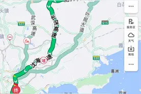 深港之间莲塘口岸通过验收，惠州将建设高速从机场直达莲塘口岸图片