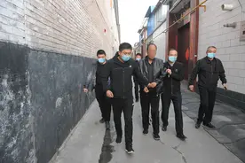 长治抓获轮胎盗窃团伙：凌晨作案，十分钟卸90公斤轮胎图片