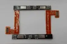 锂电池保护板与电池管理系统分别是什么？有什么作用？图片