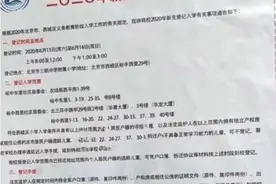 悲喜学区房图片
