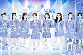 《青你2》落幕后团员们的家引围观！赵小棠家豪气，虞书欣家有院子，刘雨昕家很文艺图片