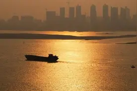 来到南昌，这些地方和特色小吃是你不容错过的图片