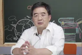 一二三年级学生什么时候开学？答案来了视频封面