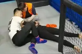 女研究生蹦床馆内头朝下栽进海洋球，摔成完全性截瘫，胸部以下没知觉了图片