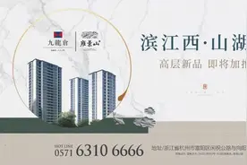 同样是TOD，买临安还是买海宁？丨零距离问答NO.54图片
