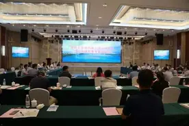 城市群快速通道要来了！松滋⇆当阳，46分钟图片