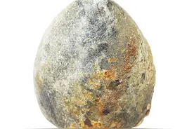 4000年前的石陀螺、晋代的竹蜻蜓、李白笔下的竹马…… 古代孩子玩什么玩具图片