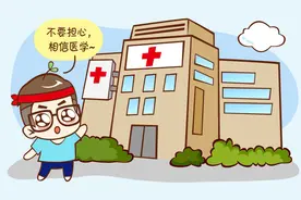 孕酮是什么回事？怎么治疗？图片