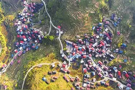 三分钟读广西日报丨广西资产总额超千亿元国企达11户图片
