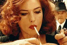今天世界无烟日，呼吸科医生紧急提醒，现在得这种癌的太多了图片