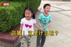 童年BGM大盘点：哪一首伴你成长？