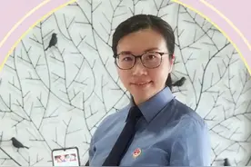 「海报」你的样子，给我力量！守望每一次成长，守护每一朵绽放图片
