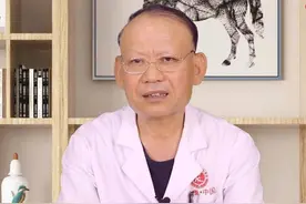 妊娠期患上荨麻疹怎么办？肤康中研医生：坚持做好5件事图片