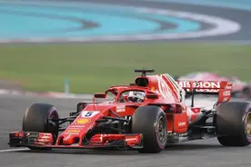F1新赛季前八站比赛已有明确计划，逆排位发车计划还在商榷中图片