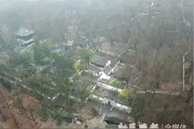 苏滁现代产业园：“二号公章”放开审批权，“产城融合“提升幸福感图片