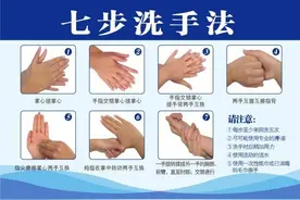 6月2日起幼儿园分期返园，仲恺提醒这些事图片