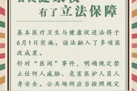 骑摩托车要戴头盔！这些新规，今起实施图片