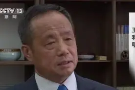 响一声就完了？发骚扰短信也算侵犯隐私权！民法典规定了图片